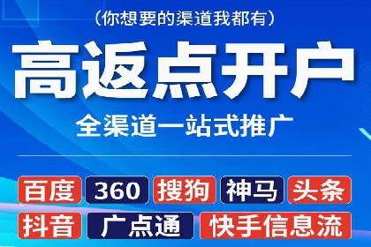 朋友圈信息流下的用户心理变化：深度案例分析